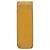 Hermès Custodia per rossetto HERMES in pelle gialla Auth ar14028 Giallo - vista 3