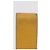 Hermès Custodia per rossetto HERMES in pelle gialla Auth ar14028 Giallo - vista 4