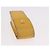 Hermès Custodia per rossetto HERMES in pelle gialla Auth ar14028 Giallo - vista 7