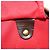 LOUIS VUITTON Damier Ebene Speedy Bandouliere 35 Hand Bag N41366 Auth 188496SAV - vista 11