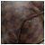 LOUIS VUITTON Damier Ebene Speedy Bandouliere 35 Hand Bag N41366 Auth 188496SAV - vista 17