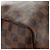 LOUIS VUITTON Damier Ebene Speedy Bandouliere 35 Hand Bag N41366 Auth 188496SAV - vista 18