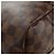 LOUIS VUITTON Damier Ebene Speedy Bandouliere 35 Hand Bag N41366 Auth 188496SAV - vista 19