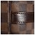 LOUIS VUITTON Damier Ebene Speedy Bandouliere 35 Hand Bag N41366 Auth 188496SAV - vista 20