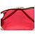 LOUIS VUITTON Damier Ebene Speedy Bandouliere 35 Hand Bag N41366 Auth 188496SAV - vista 24