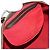 LOUIS VUITTON Damier Ebene Speedy Bandouliere 35 Hand Bag N41366 Auth 188496SAV - vista 25