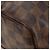 LOUIS VUITTON Damier Ebene Speedy Bandouliere 35 Hand Bag N41366 Auth 188496SAV - vista 9
