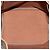 LOUIS VUITTON Borsa a Spalla Monogram Petit Noe M42226 LV Auth 190645A Monogramma - vista 11