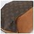 LOUIS VUITTON Borsa a Spalla Monogram Petit Noe M42226 LV Auth 190645A Monogramma - vista 16