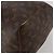 LOUIS VUITTON Borsa Boston Monogram Keepall 45 M41428 LV Auth 189744 Monogramma - vista 10