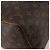 LOUIS VUITTON Borsa Boston Monogram Keepall 45 M41428 LV Auth 189744 Monogramma - vista 11