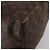 LOUIS VUITTON Borsa Boston Monogram Keepall 45 M41428 LV Auth 189744 Monogramma - vista 12