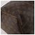 LOUIS VUITTON Borsa Boston Monogram Keepall 45 M41428 LV Auth 189744 Monogramma - vista 13