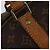 LOUIS VUITTON Borsa Boston Monogram Keepall 45 M41428 LV Auth 189744 Monogramma - vista 14