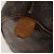 LOUIS VUITTON Borsa Boston Monogram Keepall 45 M41428 LV Auth 189744 Monogramma - vista 15