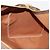 LOUIS VUITTON Borsa Boston Monogram Keepall 45 M41428 LV Auth 189744 Monogramma - vista 18