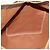 LOUIS VUITTON Borsa Boston Monogram Keepall 45 M41428 LV Auth 189744 Monogramma - vista 19