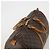 LOUIS VUITTON Borsa Boston Monogram Keepall 45 M41428 LV Auth 189744 Monogramma - vista 6