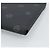Clutch Berluti in PVC Nero Argento Auth BA13162 - vista 10