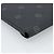 Clutch Berluti in PVC Nero Argento Auth BA13162 - vista 11