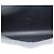 Clutch Berluti in PVC Nero Argento Auth BA13162 - vista 13