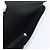 Clutch Berluti in PVC Nero Argento Auth BA13162 - vista 14