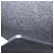 Clutch Berluti in PVC Nero Argento Auth BA13162 - vista 16