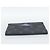 Clutch Berluti in PVC Nero Argento Auth BA13162 - vista 6