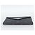 Clutch Berluti in PVC Nero Argento Auth BA13162 - vista 7