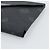 Clutch Berluti in PVC Nero Argento Auth BA13162 - vista 8