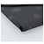 Clutch Berluti in PVC Nero Argento Auth BA13162 - vista 9