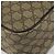 Borsa a Spalla GUCCI GG Supreme PVC Beige Oro 211107 Auth BA13796A D'oro - vista 13