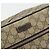 Borsa a Spalla GUCCI GG Supreme PVC Beige Oro 211107 Auth BA13796A D'oro - vista 14