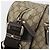 Borsa a Spalla GUCCI GG Supreme PVC Beige Oro 211107 Auth BA13796A D'oro - vista 15