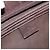 Borsa a Spalla GUCCI GG Supreme PVC Beige Oro 211107 Auth BA13796A D'oro - vista 16