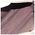 Borsa a Spalla GUCCI GG Supreme PVC Beige Oro 211107 Auth BA13796A D'oro - vista 17