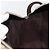 Borsa a Spalla GUCCI GG Supreme PVC Beige Oro 211107 Auth BA13796A D'oro - vista 18