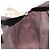 Borsa a Spalla GUCCI GG Supreme PVC Beige Oro 211107 Auth BA13796A D'oro - vista 19