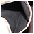 Borsa a Spalla GUCCI GG Supreme PVC Beige Oro 211107 Auth BA13796A D'oro - vista 20