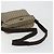 Borsa a Spalla GUCCI GG Supreme PVC Beige Oro 211107 Auth BA13796A D'oro - vista 7