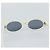 GUCCI Sonnenbrille Kunststoff Weiß Auth mr2720A - Ansicht 10