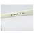 GUCCI Sonnenbrille Kunststoff Weiß Auth mr2720A - Ansicht 12