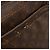 LOUIS VUITTON Borsa a Spalla Monogram Nile GM M45242 LV Auth ar14016 Monogramma - vista 10
