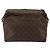 LOUIS VUITTON Borsa a Spalla Monogram Nile GM M45242 LV Auth ar14016 Monogramma - vista 13