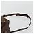 LOUIS VUITTON Borsa a Spalla Monogram Nile GM M45242 LV Auth ar14016 Monogramma - vista 14