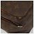 LOUIS VUITTON Borsa a Spalla Monogram Nile GM M45242 LV Auth ar14016 Monogramma - vista 15