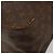 LOUIS VUITTON Borsa a Spalla Monogram Nile GM M45242 LV Auth ar14016 Monogramma - vista 16