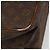 LOUIS VUITTON Borsa a Spalla Monogram Nile GM M45242 LV Auth ar14016 Monogramma - vista 17