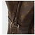 LOUIS VUITTON Borsa a Spalla Monogram Nile GM M45242 LV Auth ar14016 Monogramma - vista 18