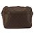 LOUIS VUITTON Borsa a Spalla Monogram Nile GM M45242 LV Auth ar14016 Monogramma - vista 2